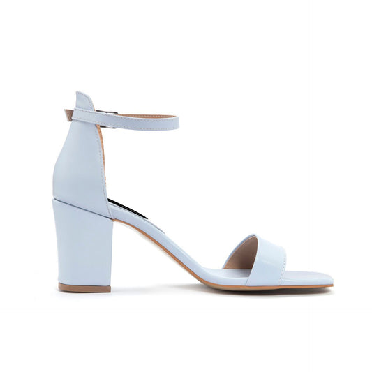 Fashion Attitude Sandalen 
