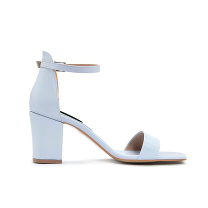 Fashion Attitude Sandalen 