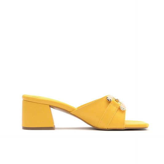 Fashion Attitude Sandalen 
