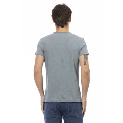 Trussardi Action T-shirts 
