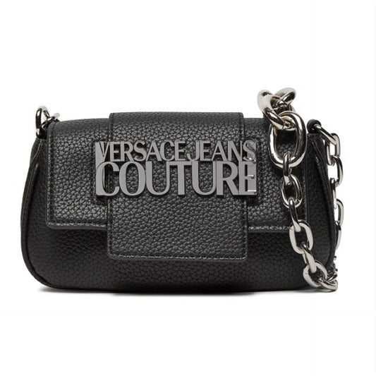 Versace Jeans Crossbody Tassen 