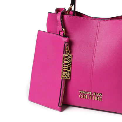 Versace Jeans Boodschappentassen 