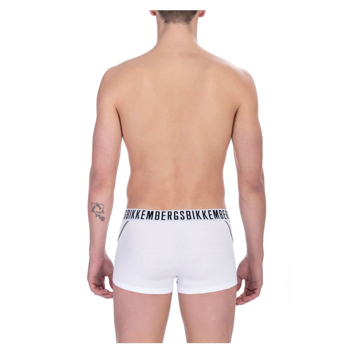Bikkembergs Boxers 