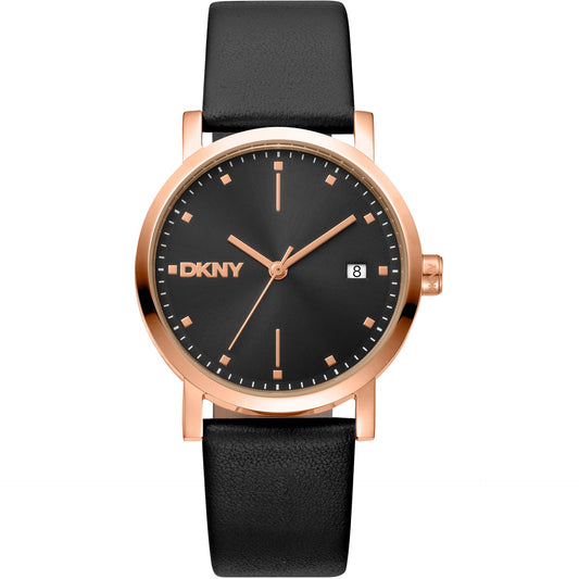 Dkny Horloges 