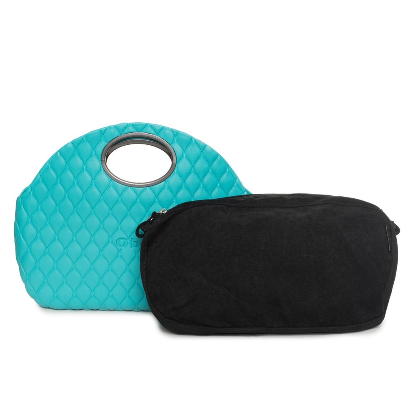 Obag Handtassen