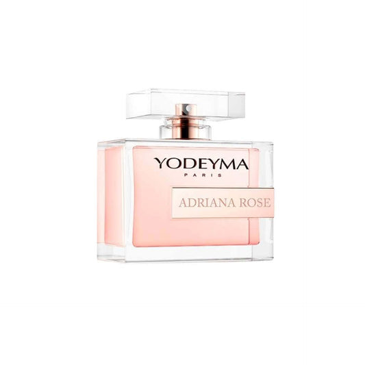 Yodeyma Geuren