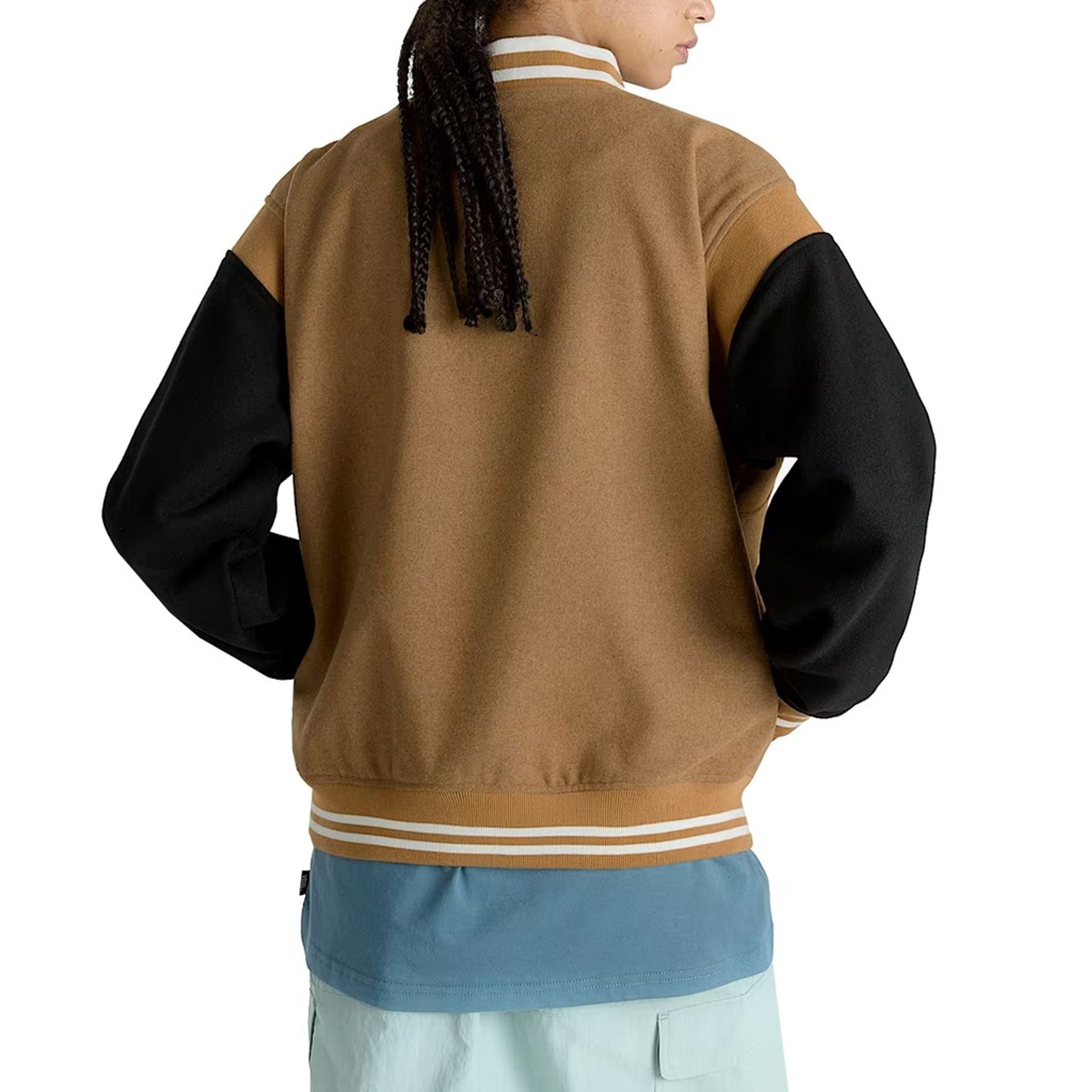 Only Brand Fashion