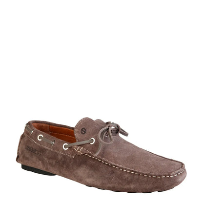 Sparco Mocassins 