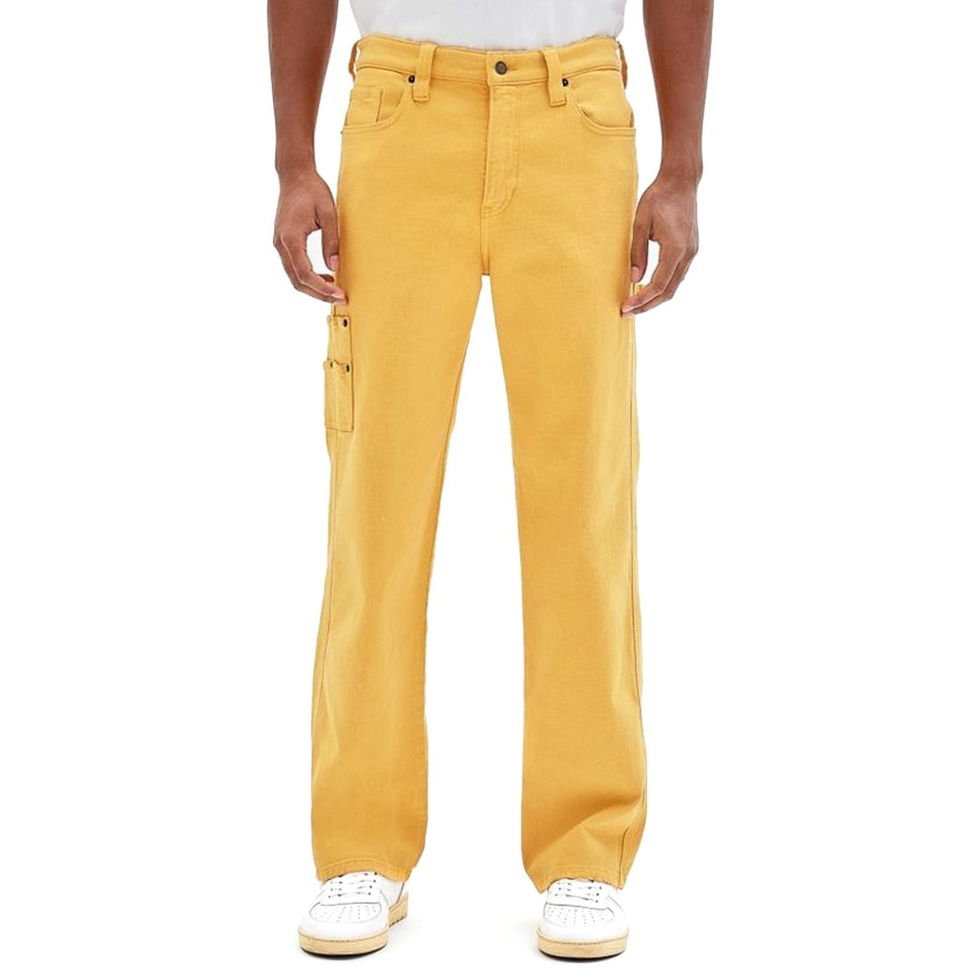 Only Brand Fashion