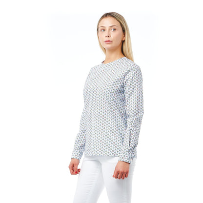 Bagutta-shirts 
