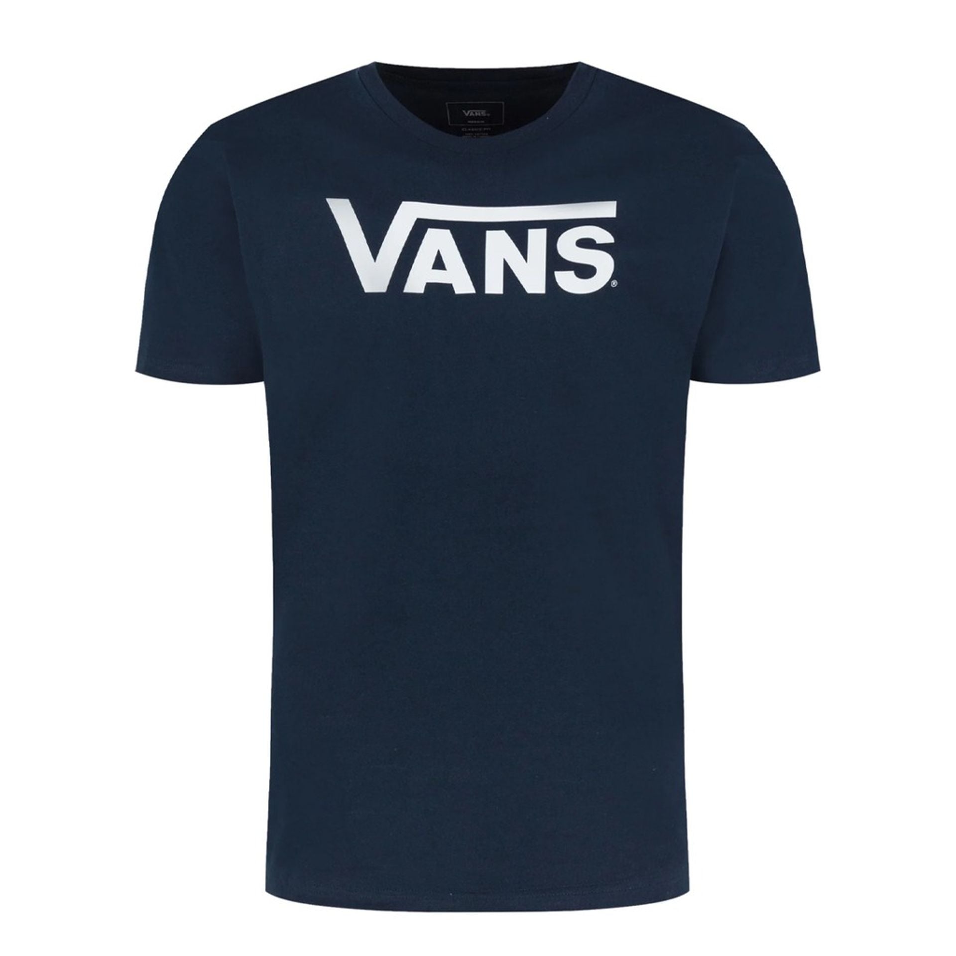 Only Brand Fashion