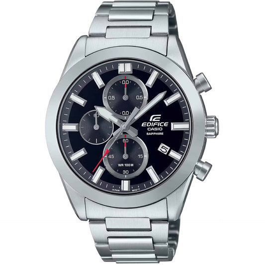 Casio Horloges 