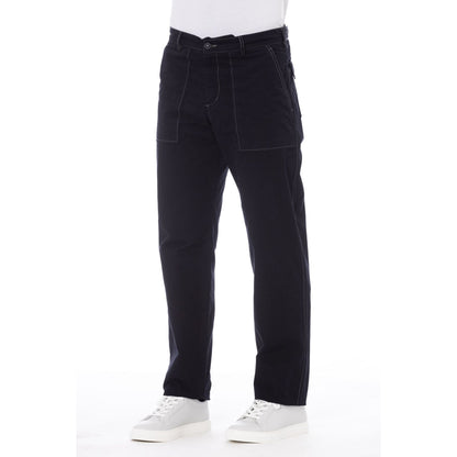 Alpha Studio-broek 