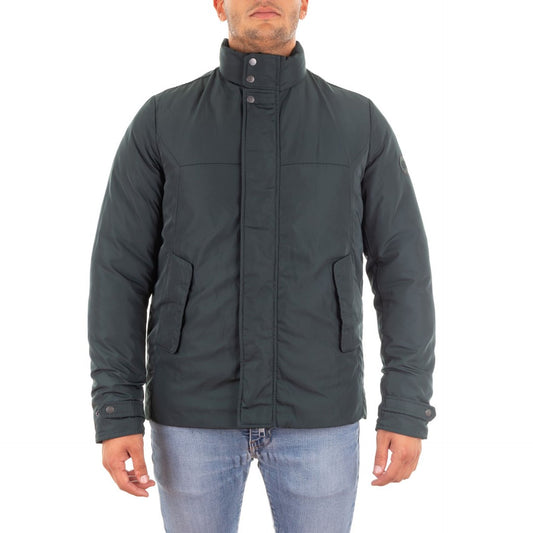 Harmont &amp; Blaine Jeans Jassen 