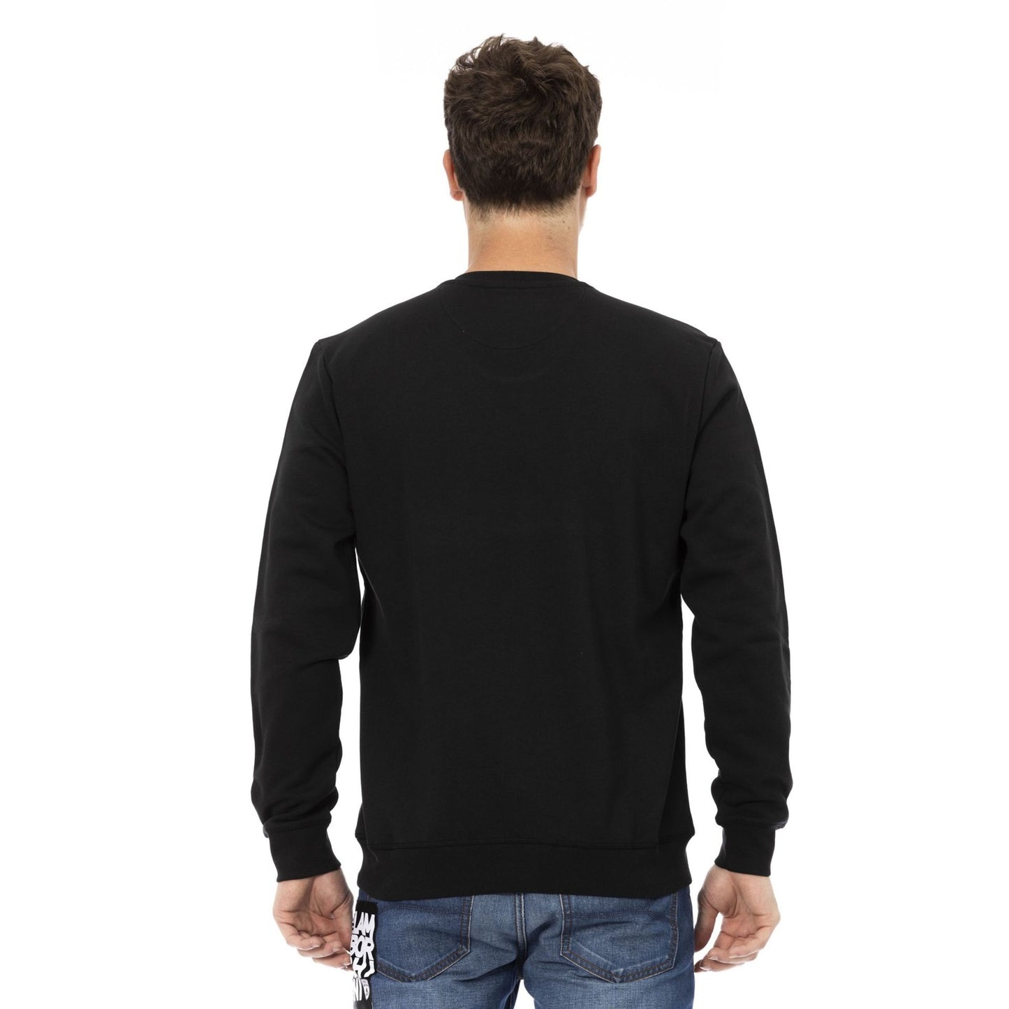Automobili Lamborghini Sweatshirts 