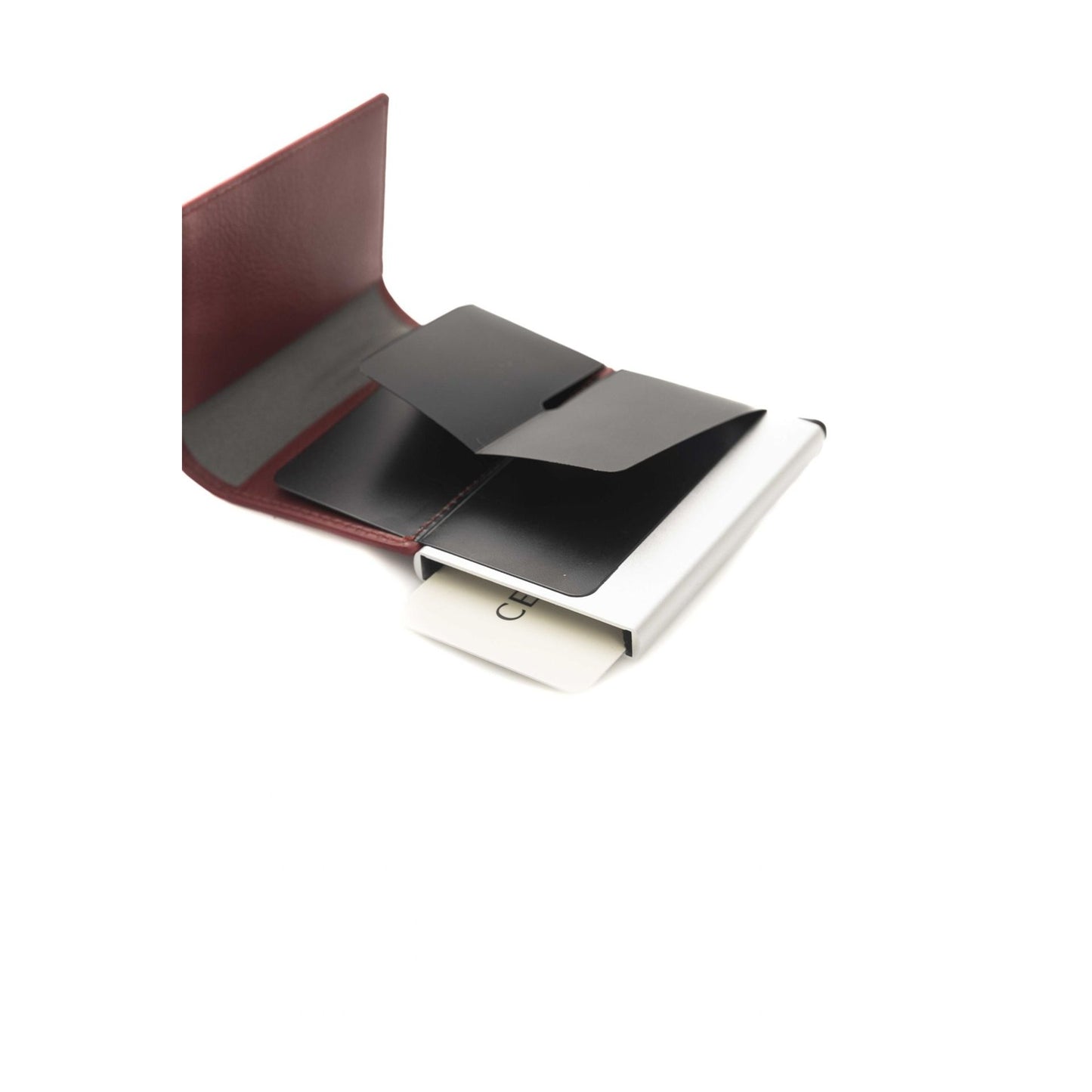 Cerruti 1881 portemonnees 