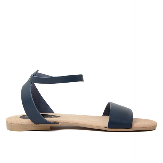 Fashion Attitude Sandalen 