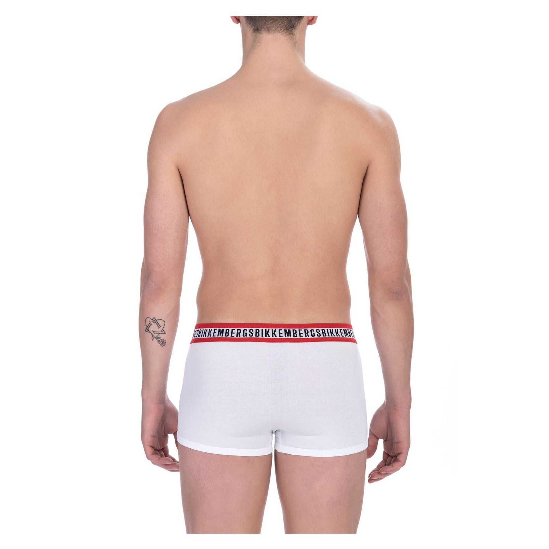 Only Brand Fashion