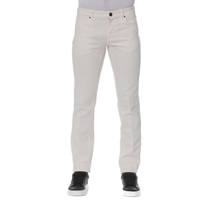Trussardi-jeans 
