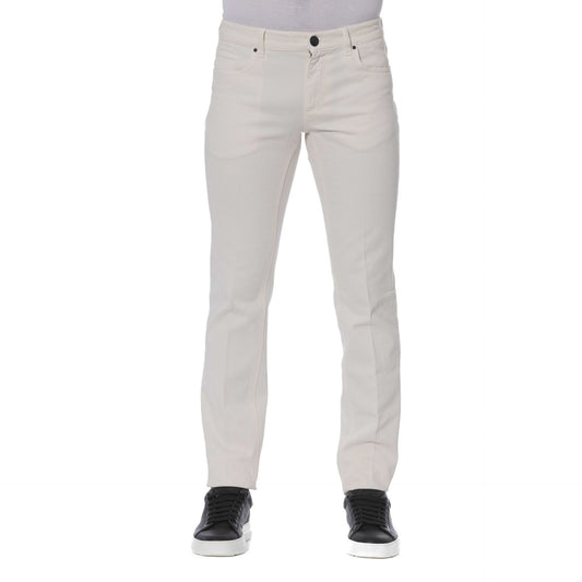 Trussardi-jeans 