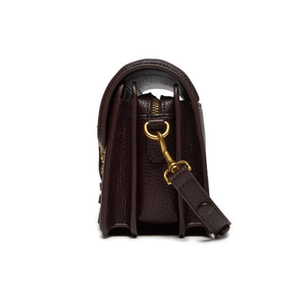 Versace Jeans Crossbody Tassen 