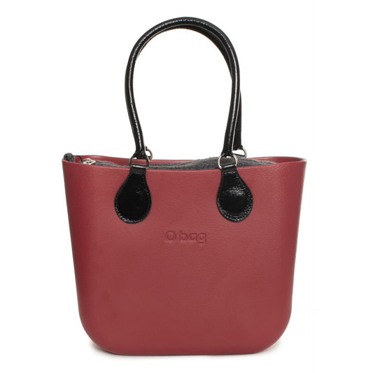 Obag Schoudertassen