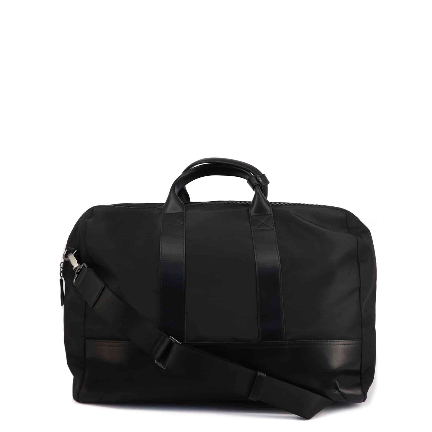 Emporio Armani Reistassen 