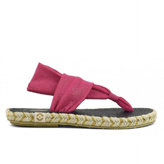 Nalho Sandals