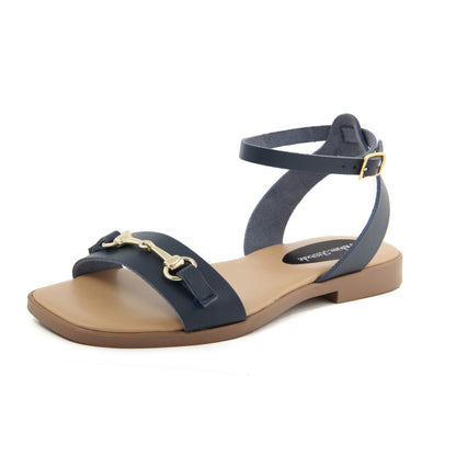 Fashion Attitude Sandalen 
