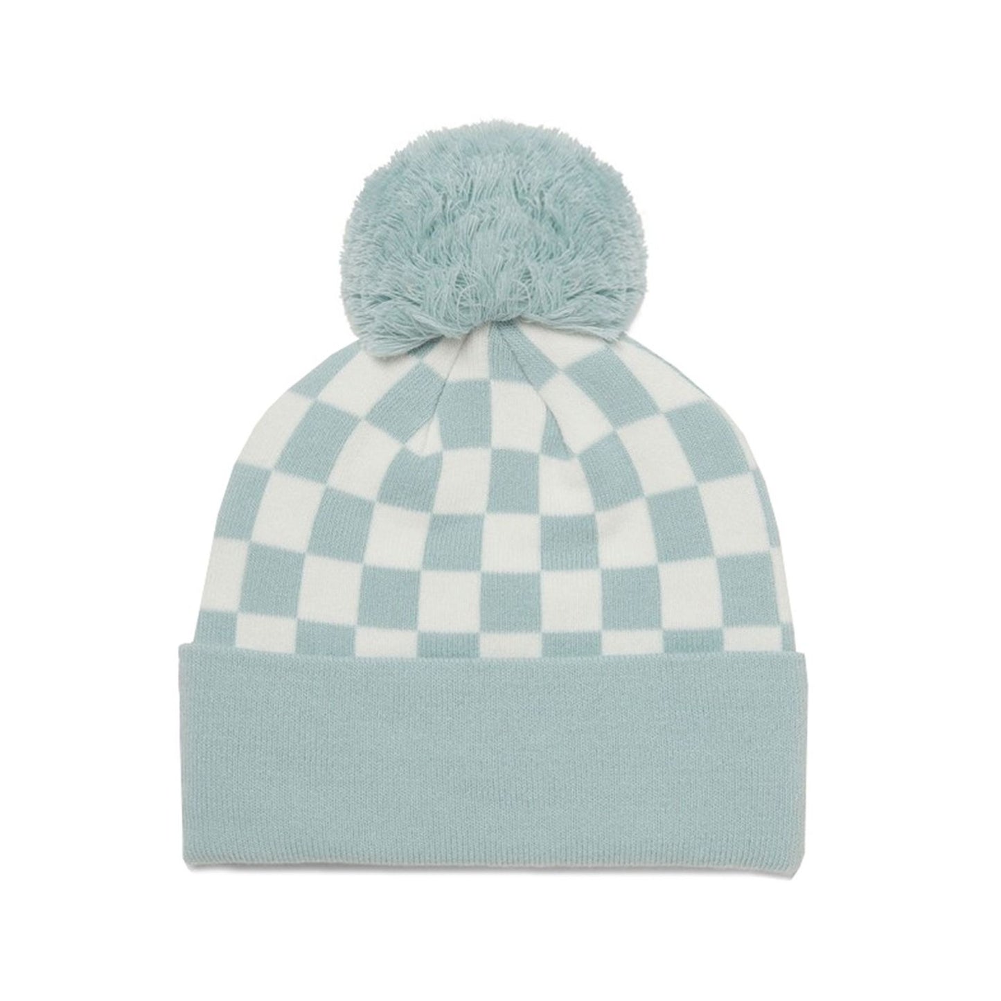 Vans Caps