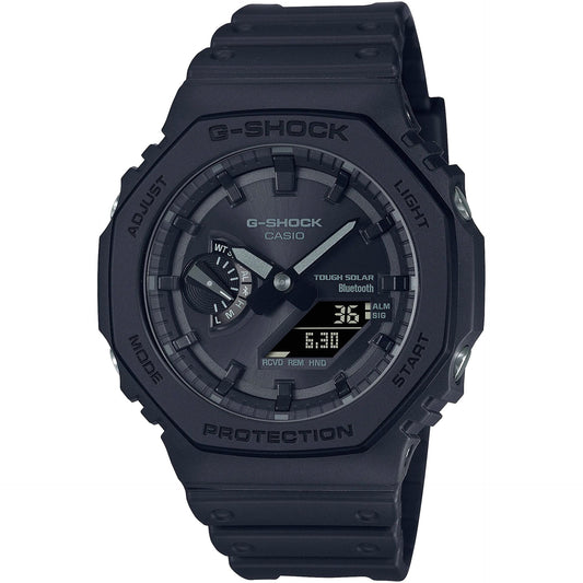 Casio Horloges