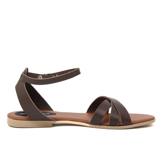 Fashion Attitude Sandalen 