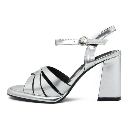 Fashion Attitude Sandalen 