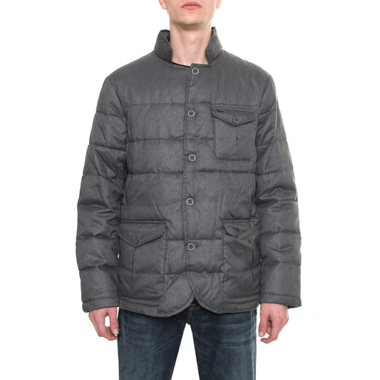 Harmont&amp;Blaine jassen 