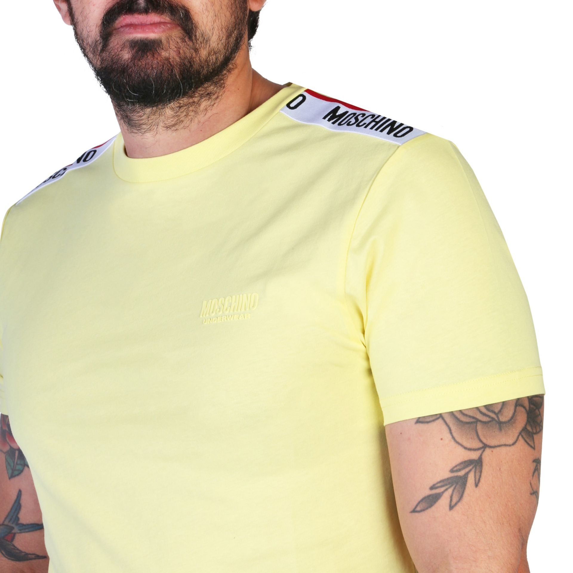 Only Brand Fashion