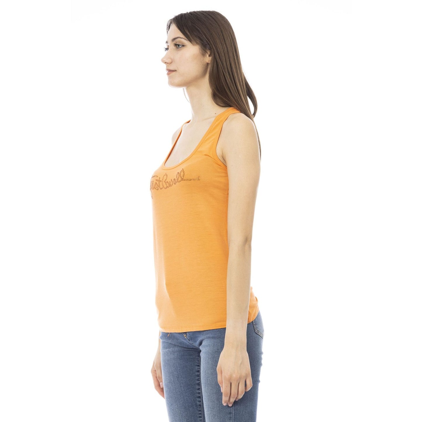 Just Cavalli strandkleding tops 