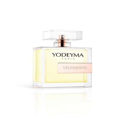 Yodeyma Geuren
