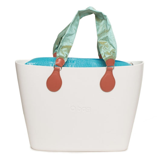 Obag Handtassen