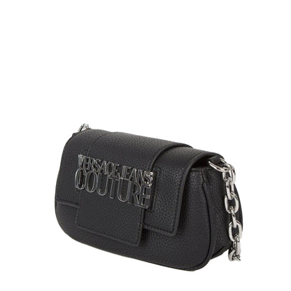 Versace Jeans Crossbody Tassen 