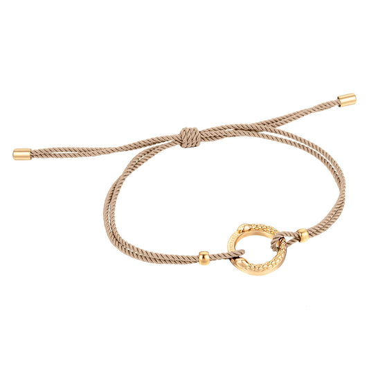 Just Cavalli armbanden 