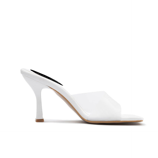 Fashion Attitude Sandalen 
