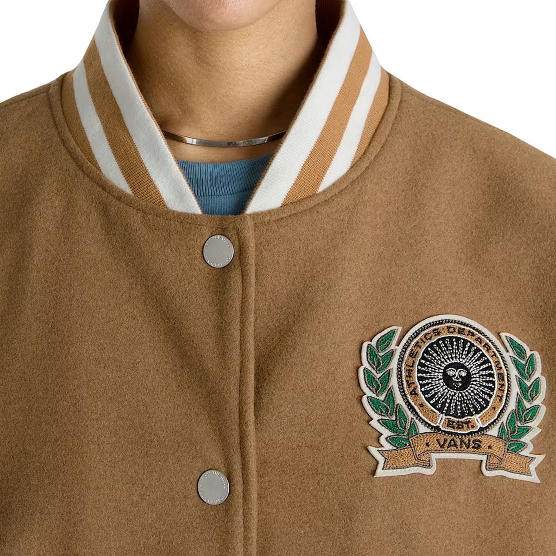 Only Brand Fashion