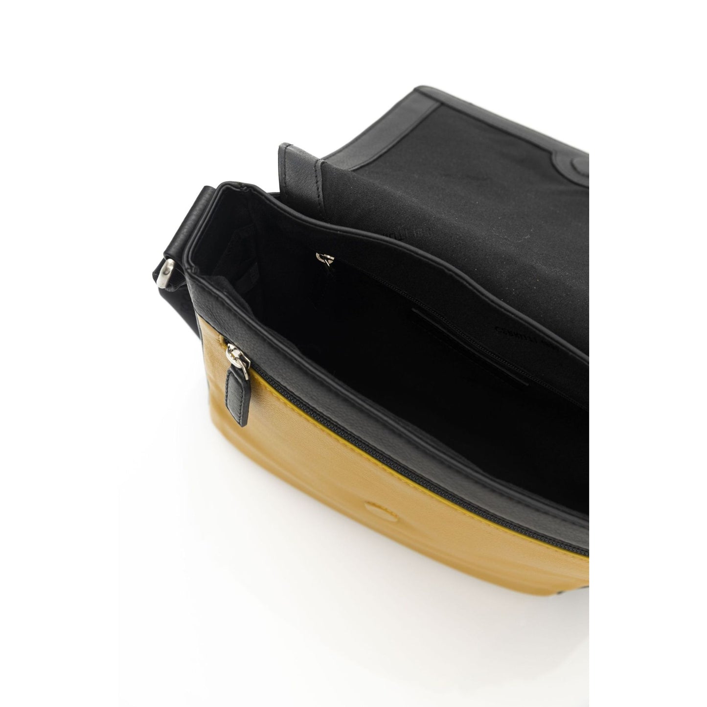 Cerruti 1881 Crossbody-tassen 