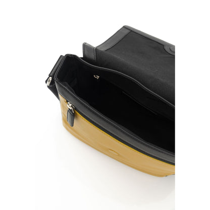 Cerruti 1881 Crossbody-tassen 