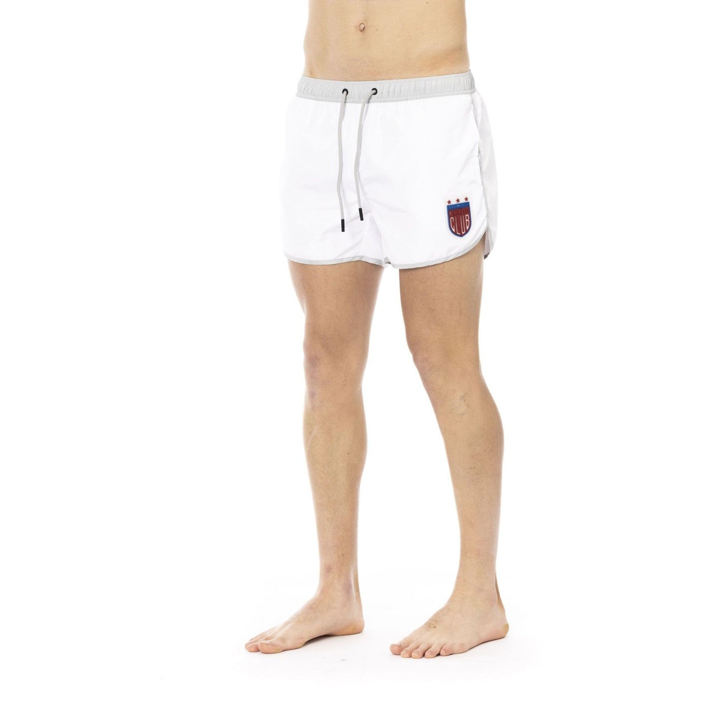 Bikkembergs Beachwear Badmode 