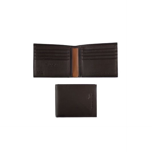 Harmont&amp;Blaine portemonnees 