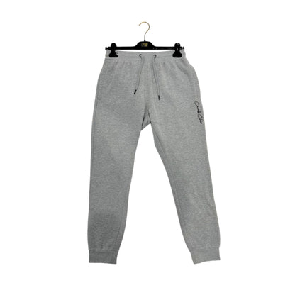 Cavalli Class-broek 