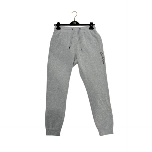 Cavalli Class-broek 