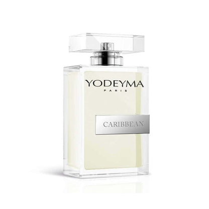 Yodeyma Geuren