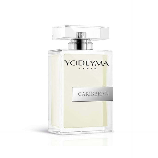 Yodeyma Geuren